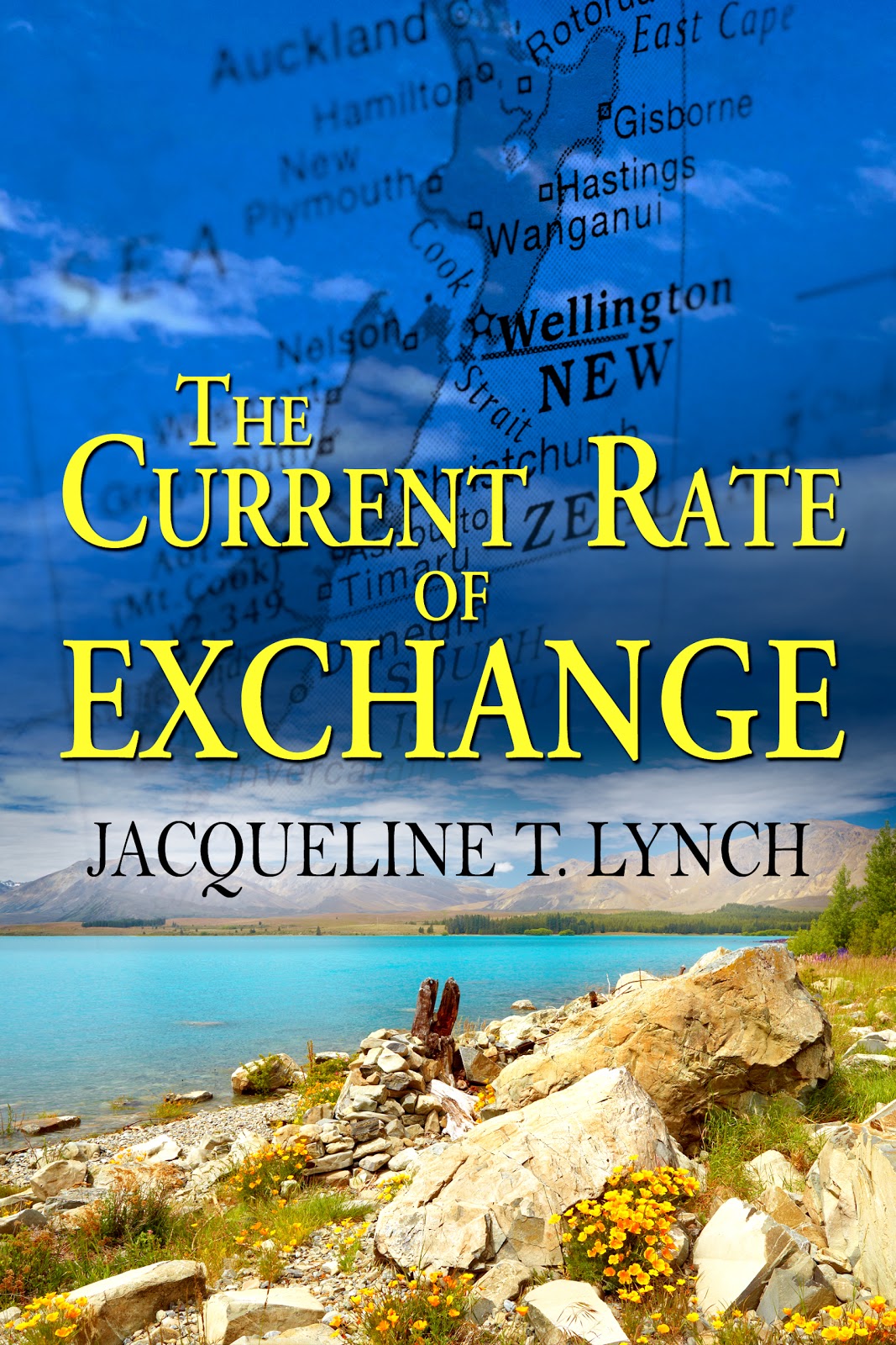 the current spot exchange rate is $1.55